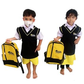 tcs-uniform-2024 tcs-uniform-2024